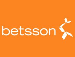 Betsson-logo