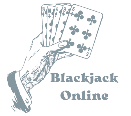 Blackjack gra Online