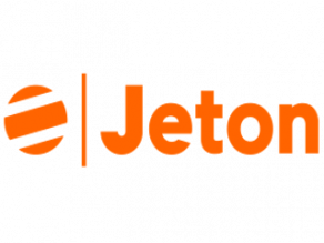 JetonCash
