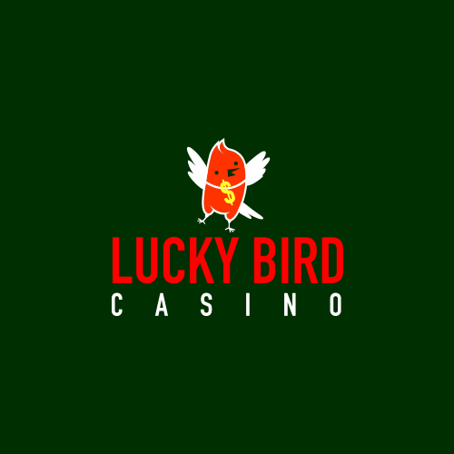 Lucky bird фриспины без депозита. Птица казино. "Luckybird04". Lucky Birds logo. Lucky Bird woman эмблема.