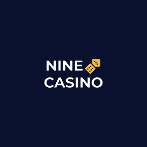 Nine-Casino-logo.png