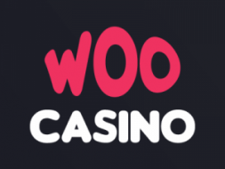 WooCasino online