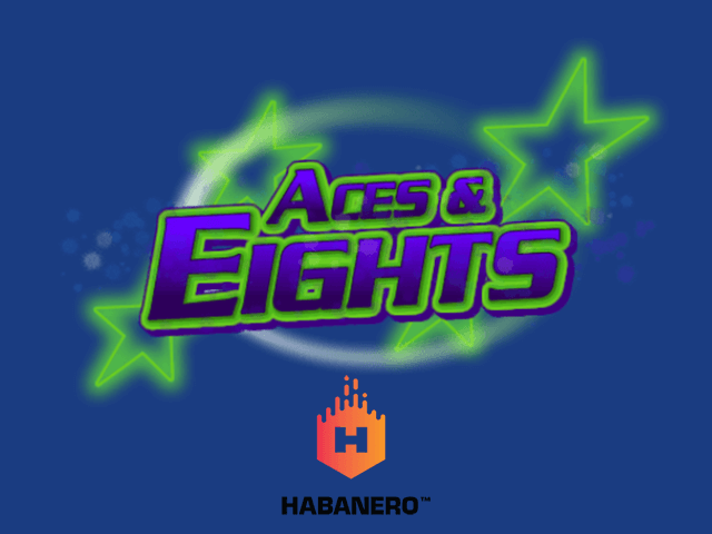 aces and eights poker online za darmo