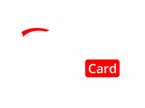 Astropay