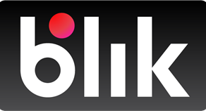 BLIK