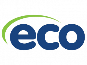 Ecopayz