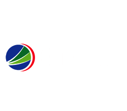 Euteller