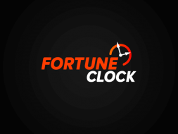 fortune clock kasyno