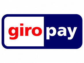 Giropay