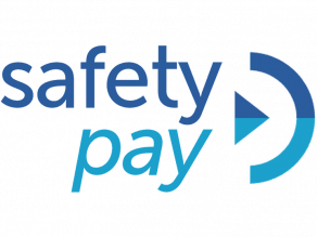 Safetypay