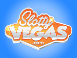 slotty-vegas-logo