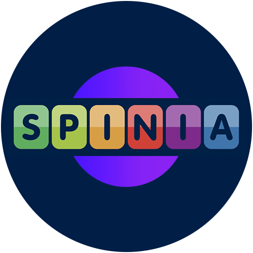 Spinia Spinia