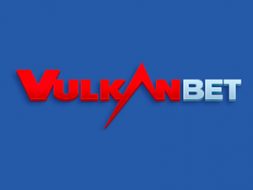 vulkanbet legalny bukmacher