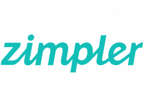 Zimpler